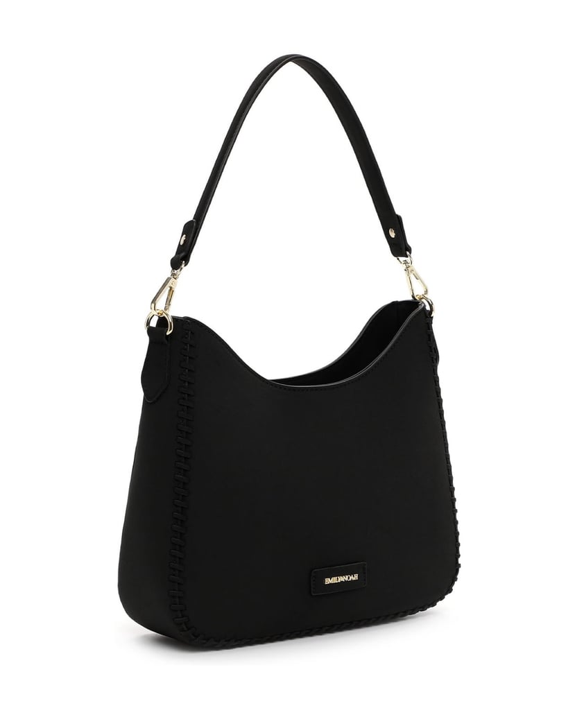 EMILY-&-NOAH-Beutel-E&N-Hailee