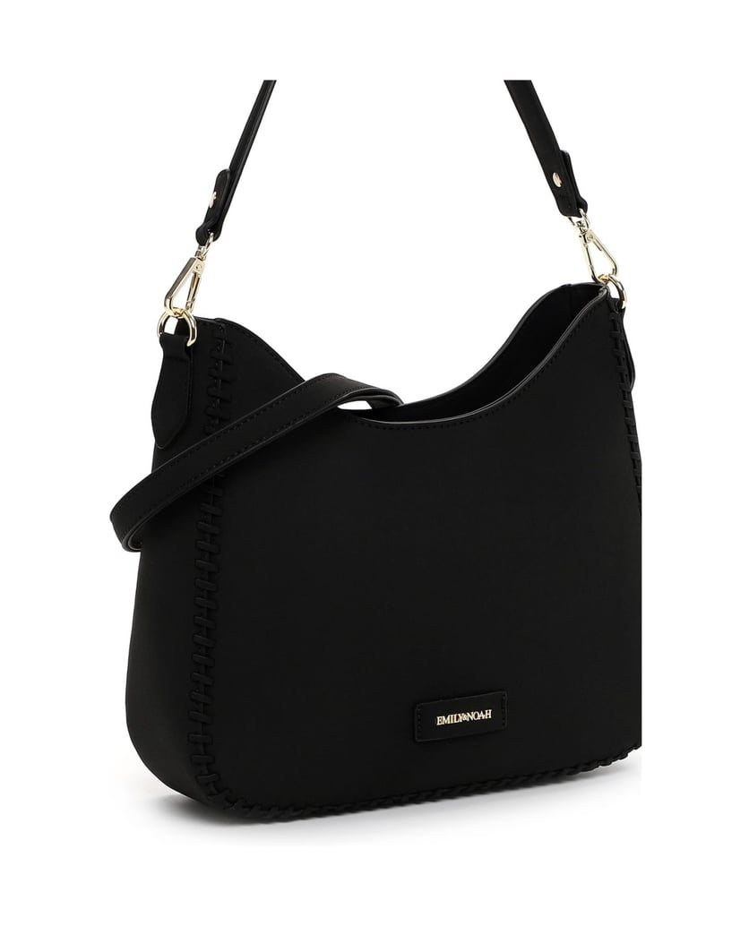 EMILY-&-NOAH-Beutel-E&N-Hailee