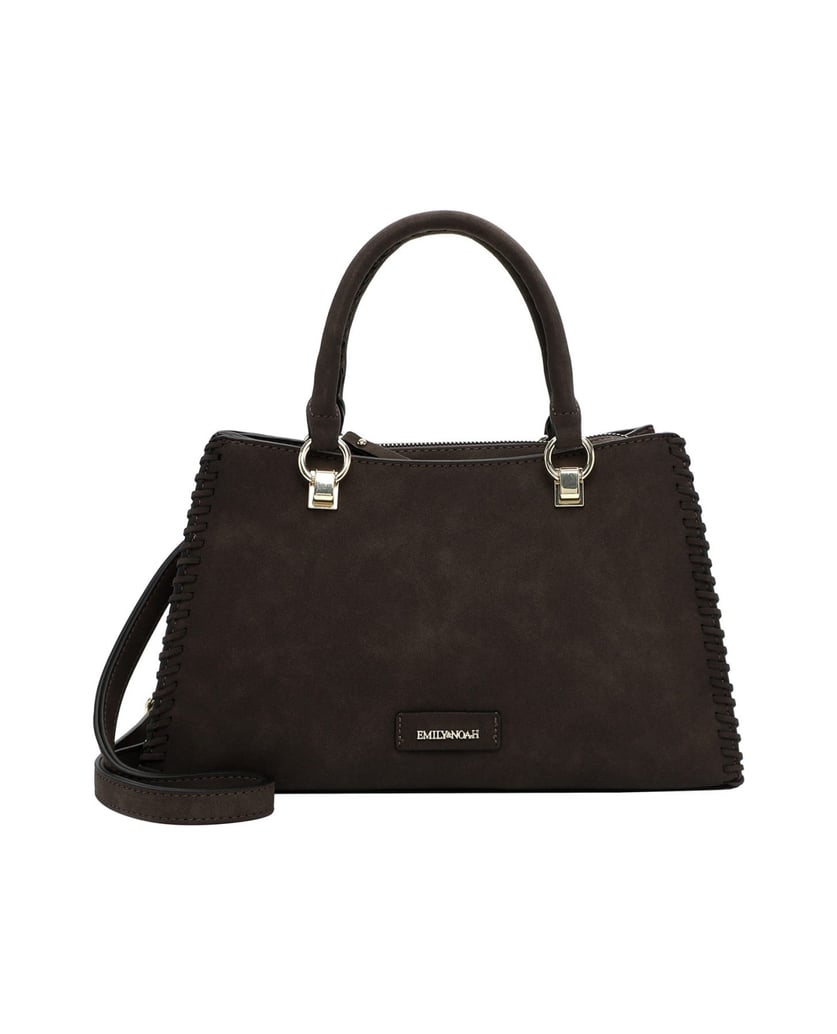 EMILY-&-NOAH-Shopper-E&N-Hailee-braun