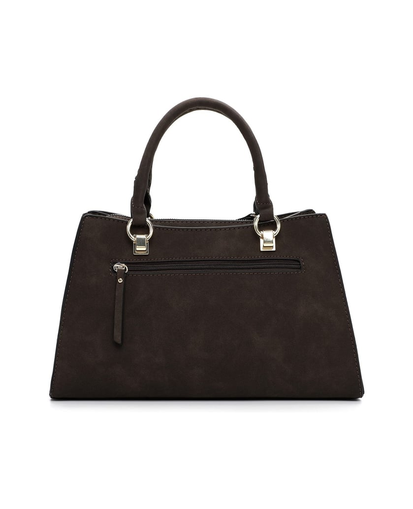 EMILY-&-NOAH-Shopper-E&N-Hailee-braun