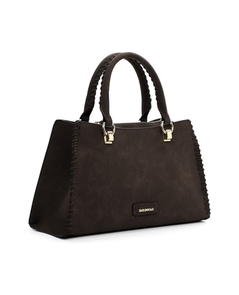 EMILY-&-NOAH-Shopper-E&N-Hailee-braun