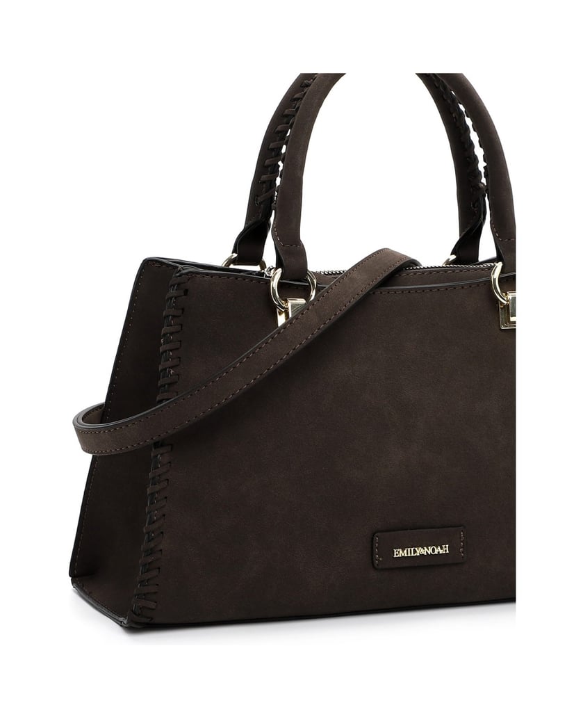 EMILY-&-NOAH-Shopper-E&N-Hailee-braun