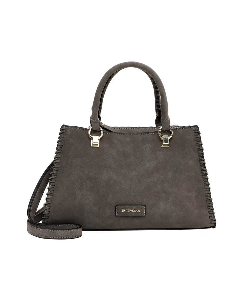 EMILY-&-NOAH-Shopper-E&N-Hailee-braun