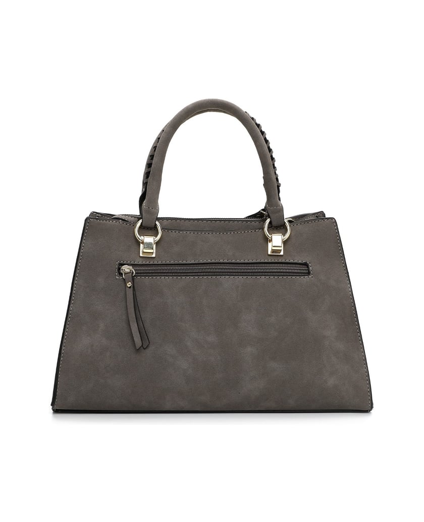 EMILY-&-NOAH-Shopper-E&N-Hailee-braun