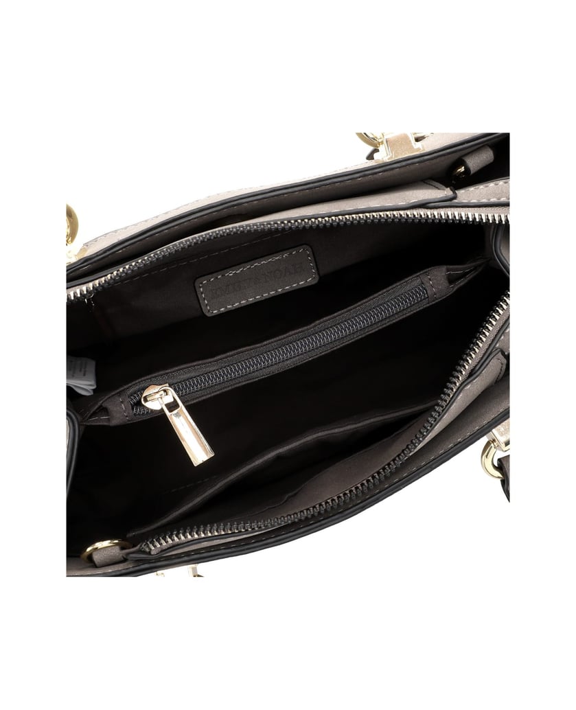 EMILY-&-NOAH-Shopper-E&N-Hailee-braun