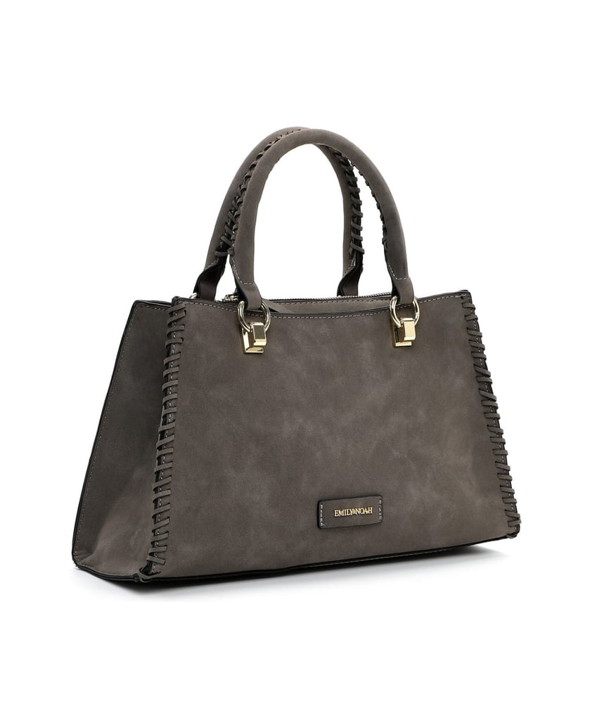 EMILY-&-NOAH-Shopper-E&N-Hailee-braun