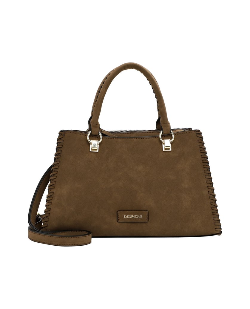 EMILY-&-NOAH-Shopper-E&N-Hailee-taupe