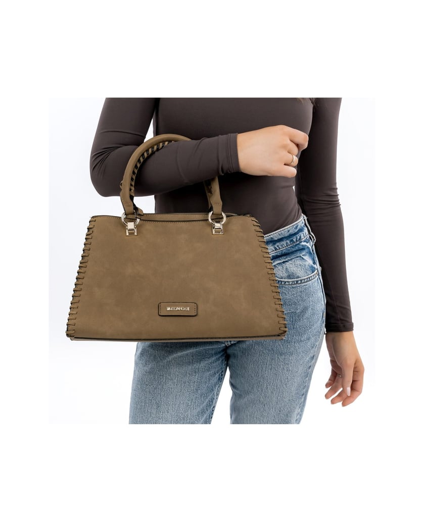 EMILY-&-NOAH-Shopper-E&N-Hailee-taupe