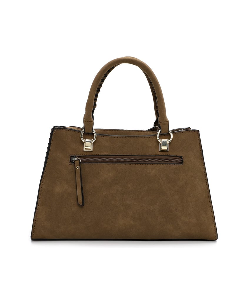 EMILY-&-NOAH-Shopper-E&N-Hailee-taupe