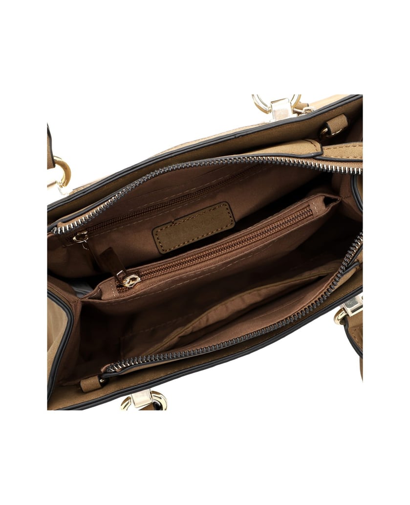 EMILY-&-NOAH-Shopper-E&N-Hailee-taupe