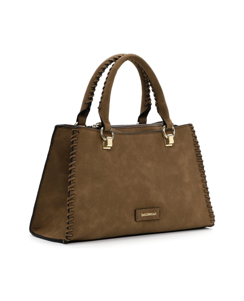 EMILY-&-NOAH-Shopper-E&N-Hailee-taupe