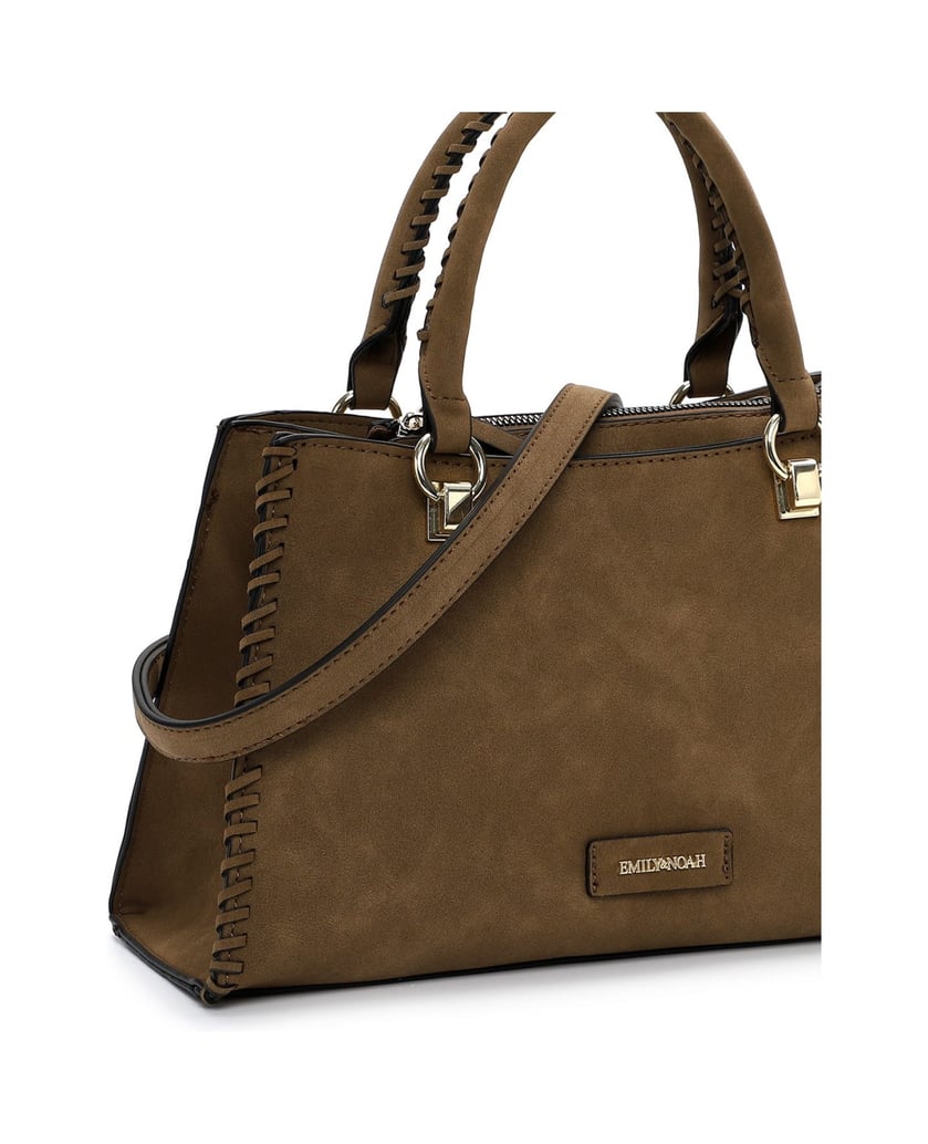 EMILY-&-NOAH-Shopper-E&N-Hailee-taupe