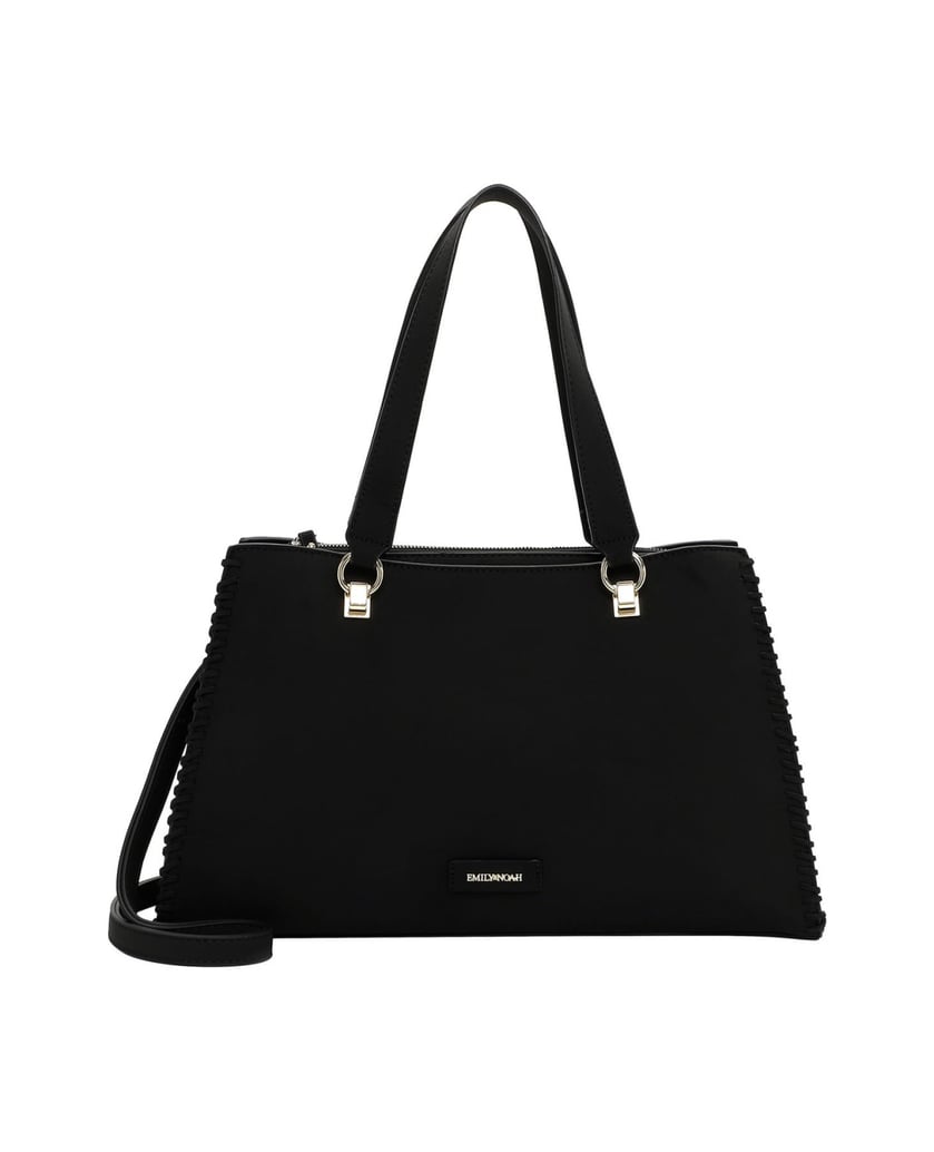 EMILY-&-NOAH-Shopper-E&N-Hailee-schwarz