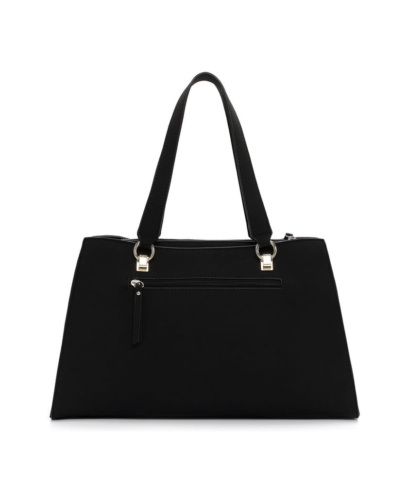 EMILY-&-NOAH-Shopper-E&N-Hailee-schwarz