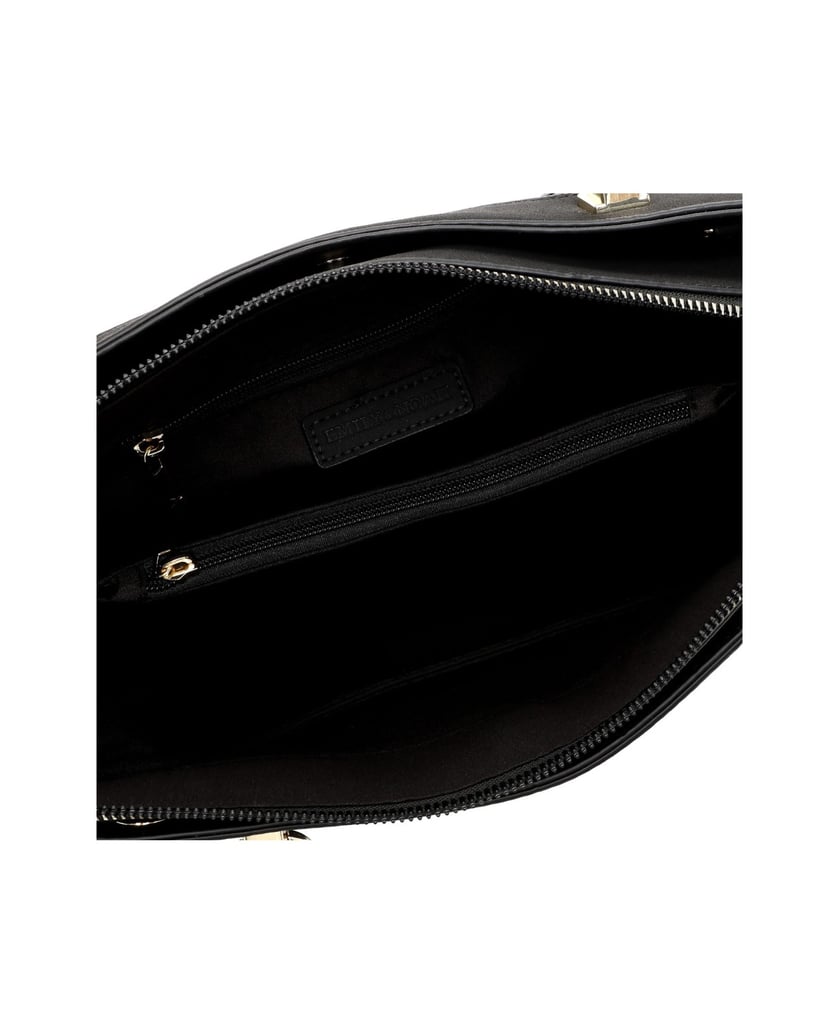 EMILY-&-NOAH-Shopper-E&N-Hailee-schwarz