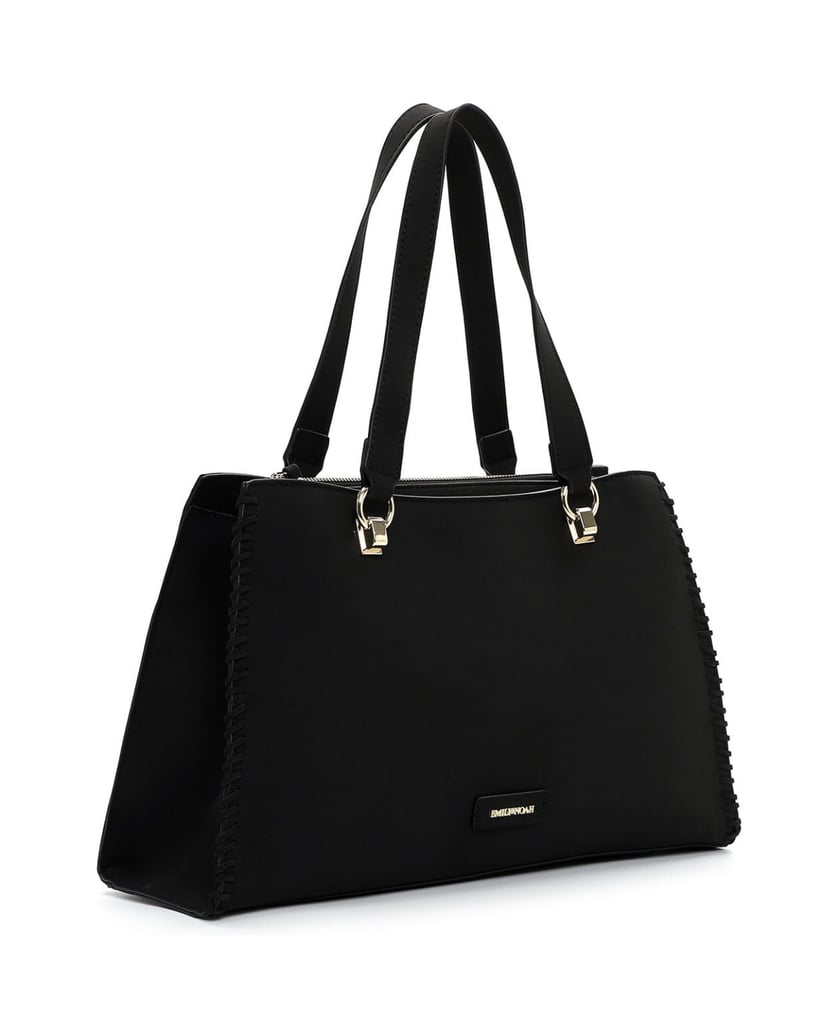 EMILY-&-NOAH-Shopper-E&N-Hailee-schwarz