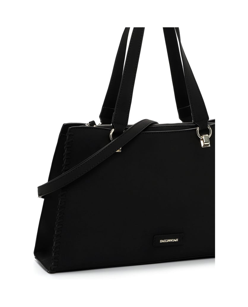 EMILY-&-NOAH-Shopper-E&N-Hailee-schwarz