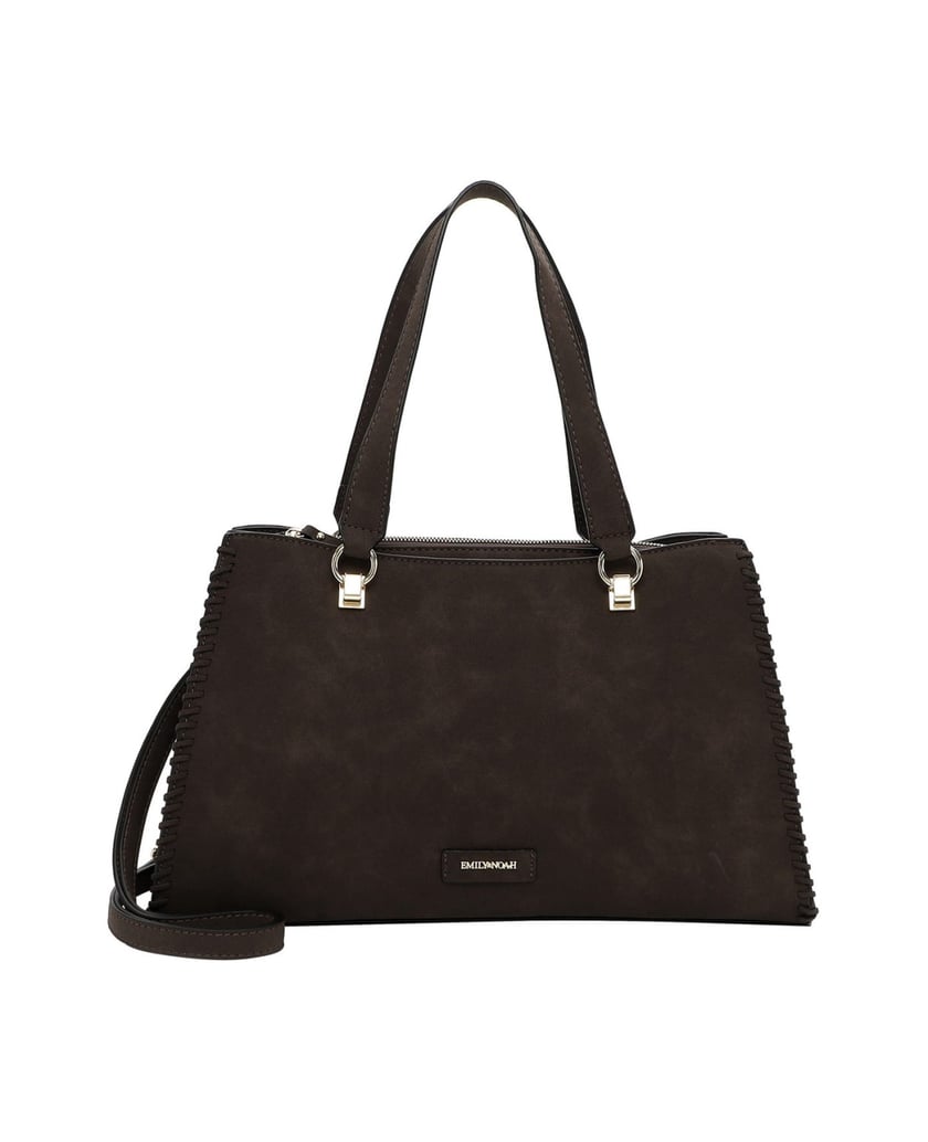 EMILY-&-NOAH-Shopper-E&N-Hailee-schwarz