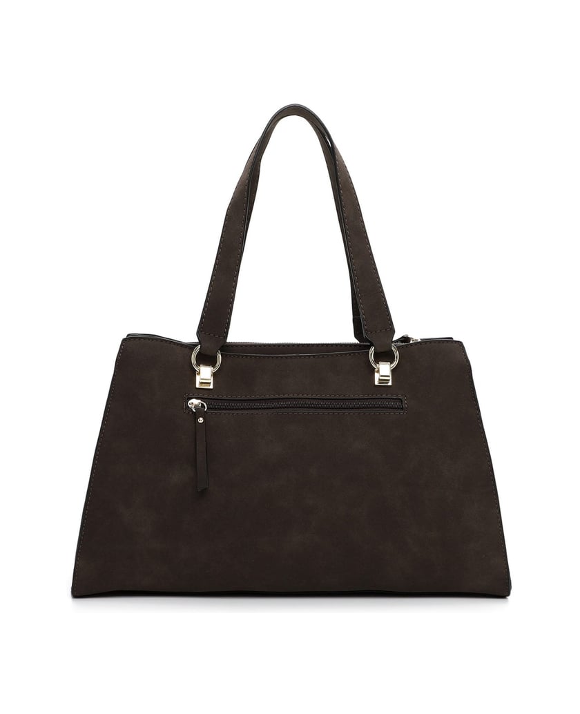 EMILY-&-NOAH-Shopper-E&N-Hailee-schwarz