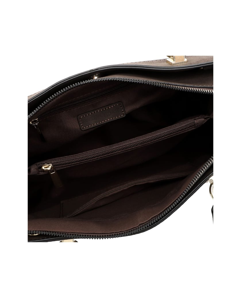 EMILY-&-NOAH-Shopper-E&N-Hailee-schwarz