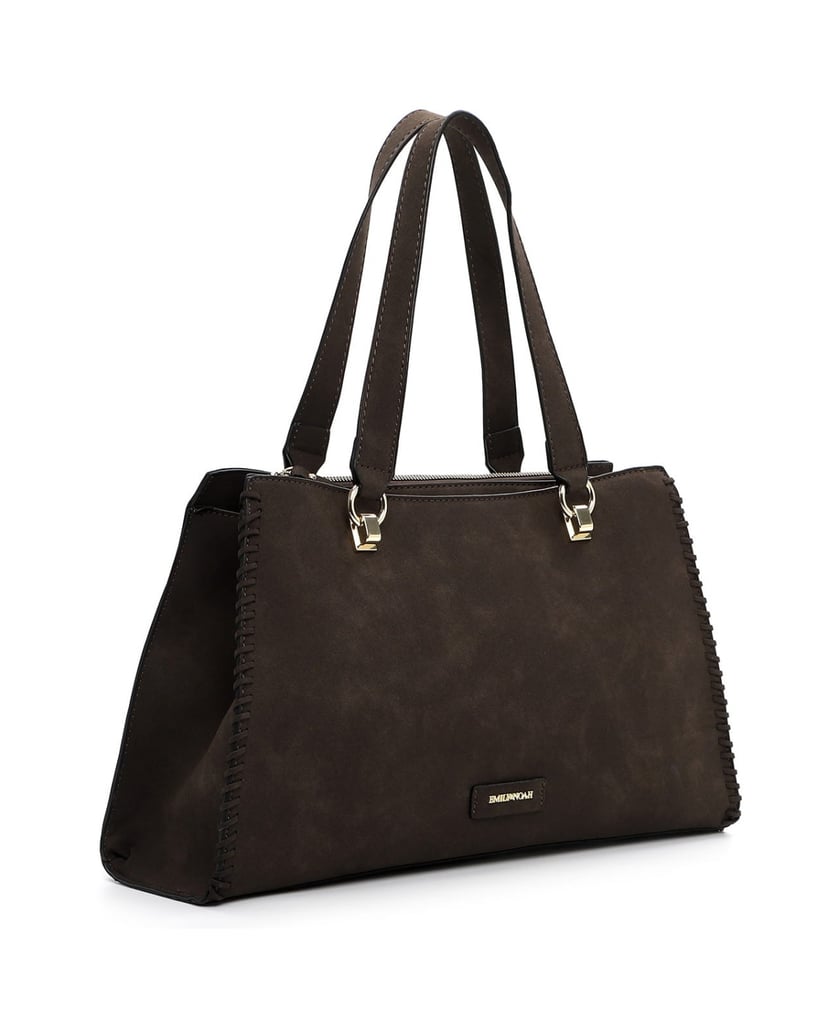 EMILY-&-NOAH-Shopper-E&N-Hailee-schwarz