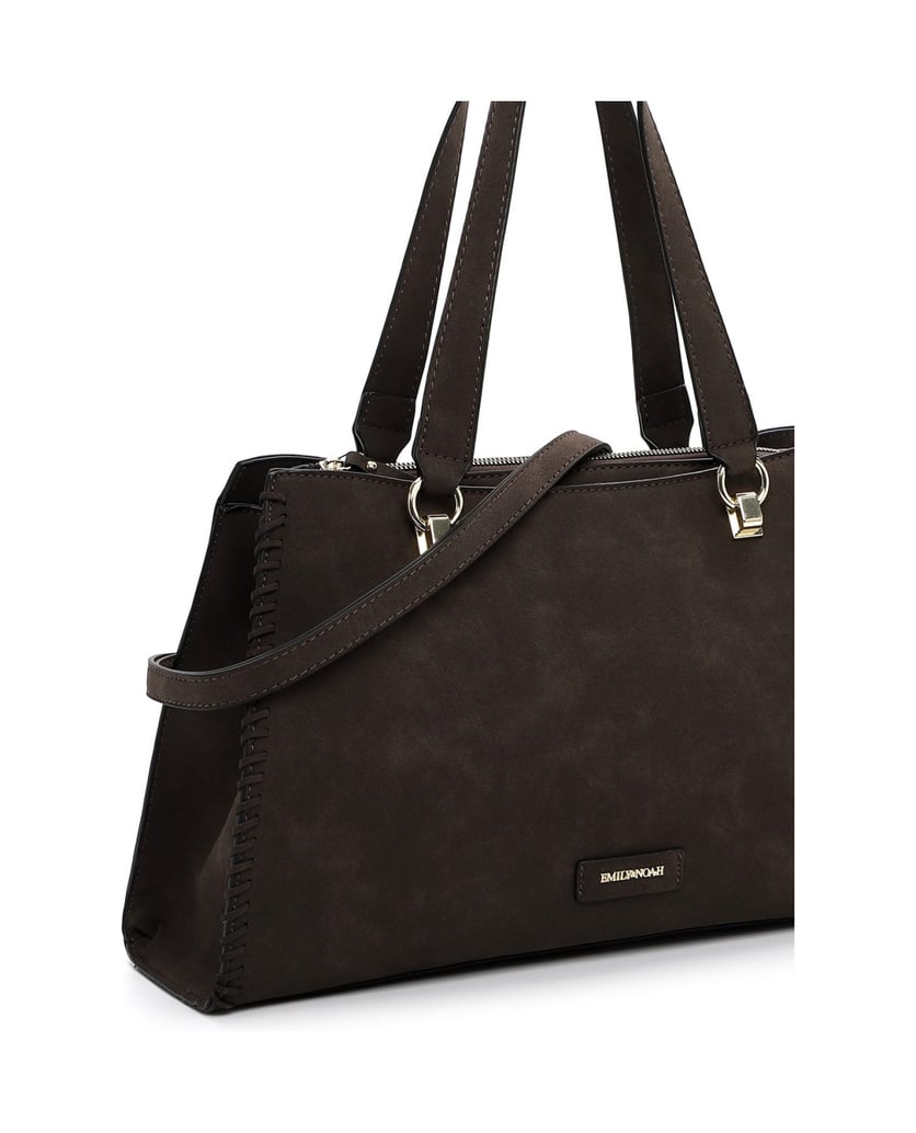 EMILY-&-NOAH-Shopper-E&N-Hailee-schwarz