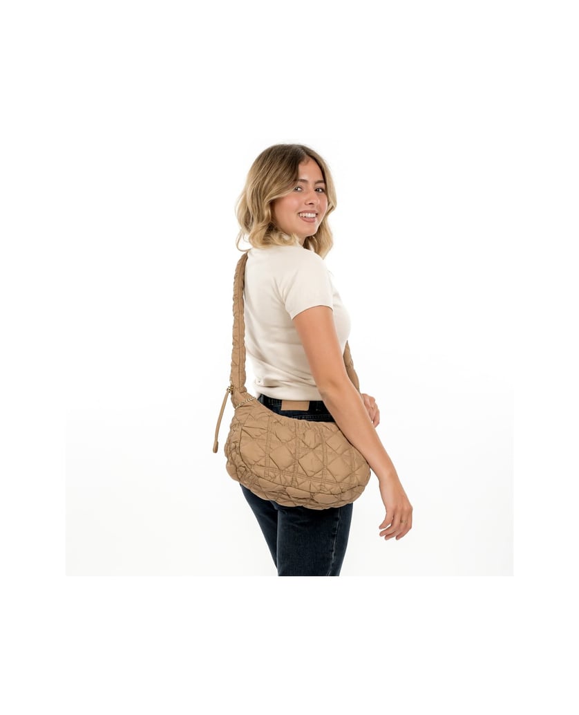 EMILY-&-NOAH-Beutel-E&N-Hale-beige-