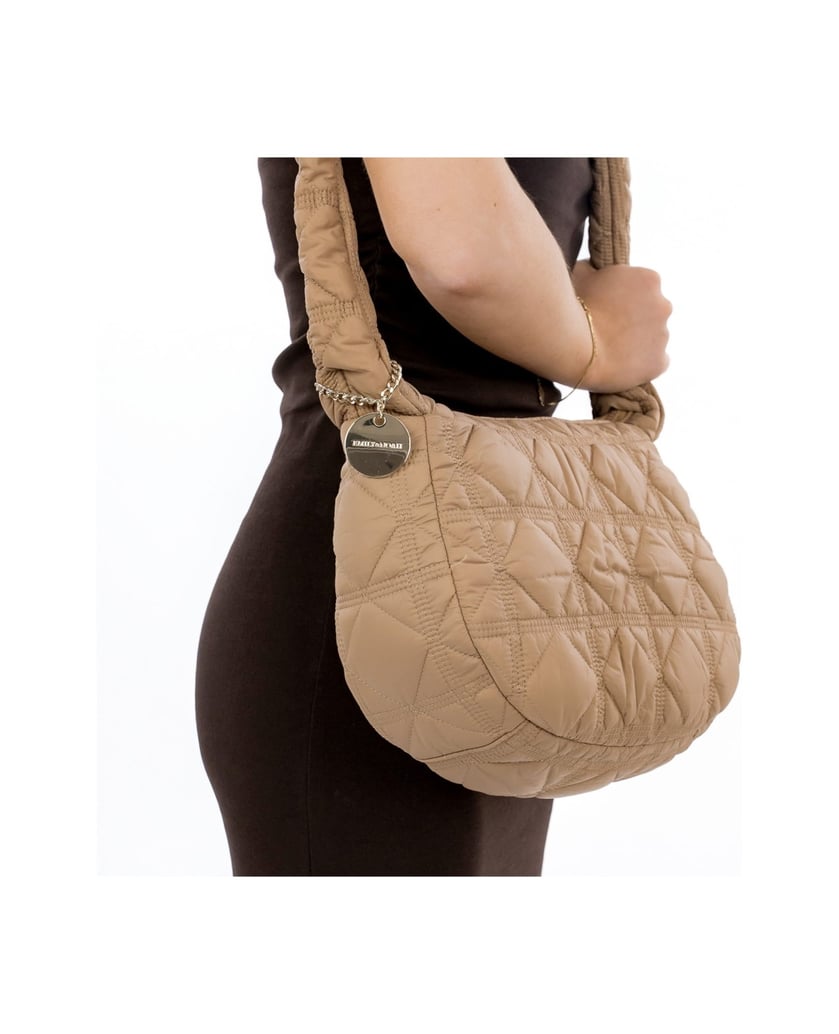 EMILY-&-NOAH-Beutel-E&N-Hale-beige-