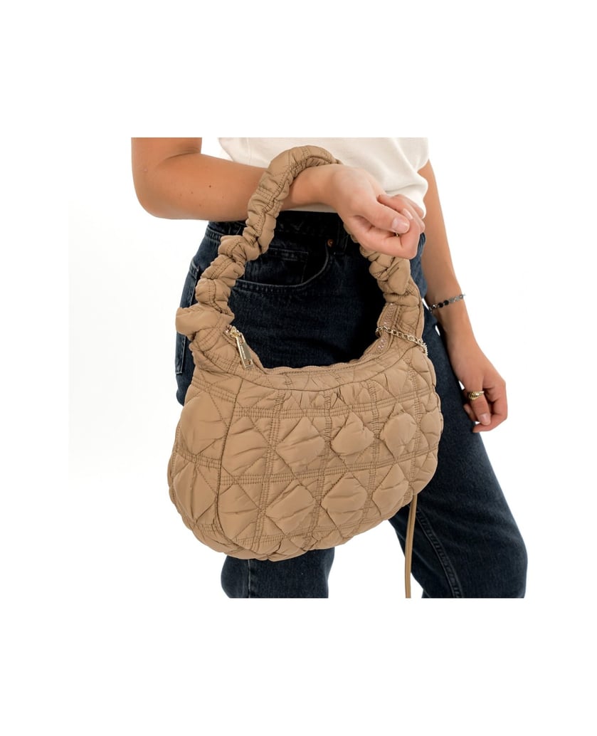 EMILY-&-NOAH-Beutel-E&N-Hale-beige-