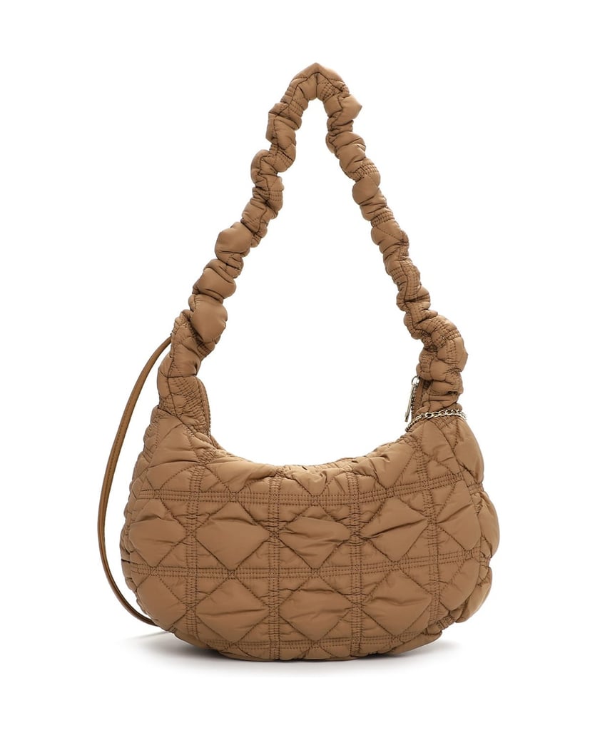 EMILY-&-NOAH-Beutel-E&N-Hale-beige-