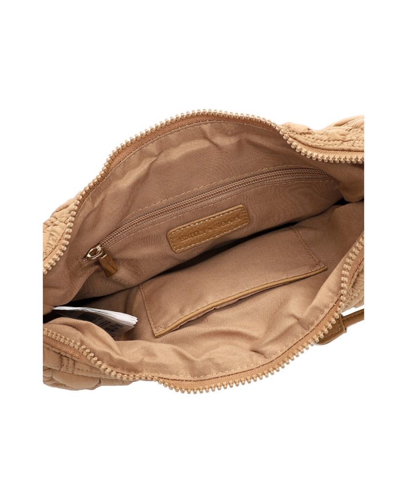 EMILY-&-NOAH-Beutel-E&N-Hale-beige-