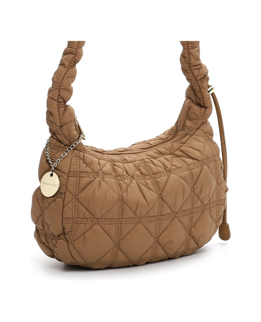 EMILY-&-NOAH-Beutel-E&N-Hale-beige-