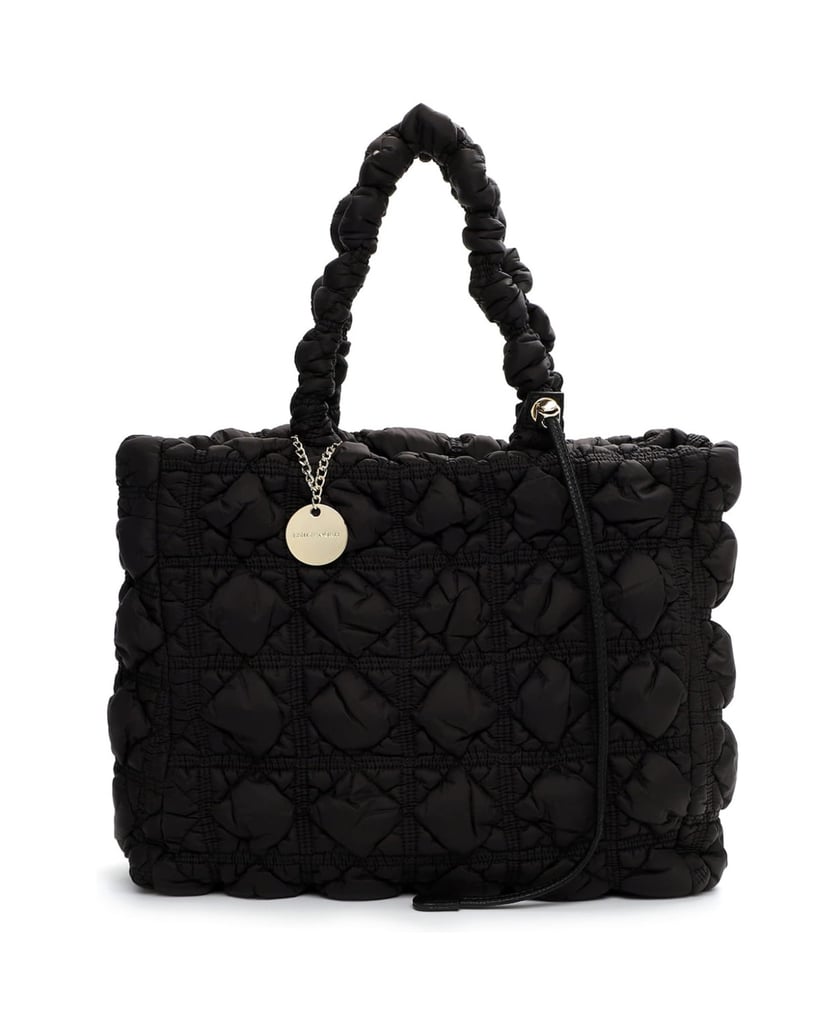 EMILY-&-NOAH-Shopper-E&N-Hale