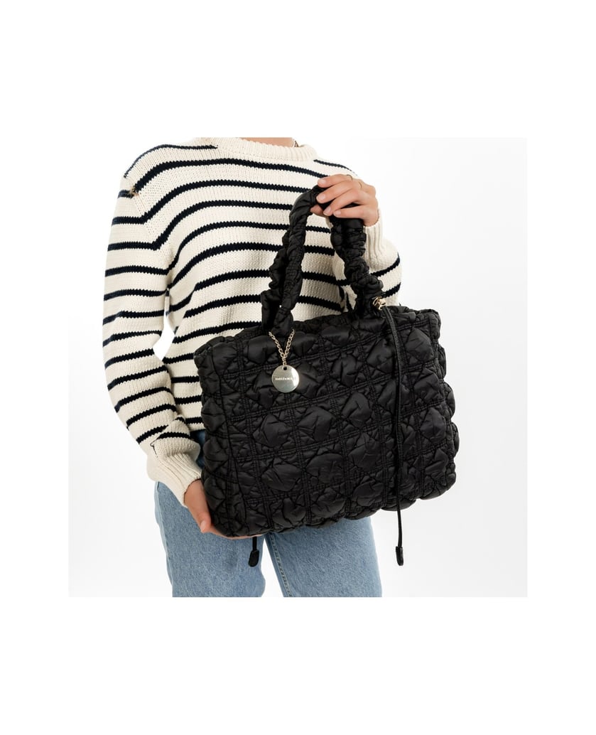 EMILY-&-NOAH-Shopper-E&N-Hale