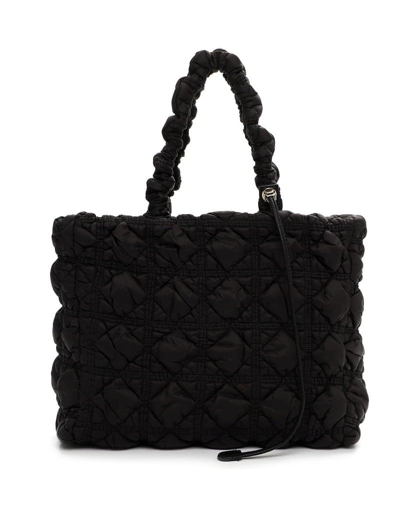 EMILY-&-NOAH-Shopper-E&N-Hale