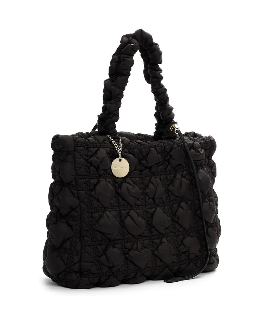 EMILY-&-NOAH-Shopper-E&N-Hale