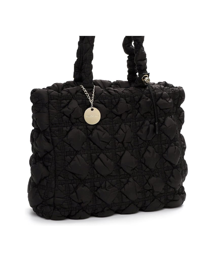 EMILY-&-NOAH-Shopper-E&N-Hale