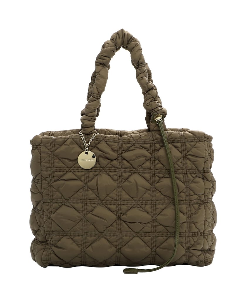 EMILY-&-NOAH-Shopper-E&N-Hale