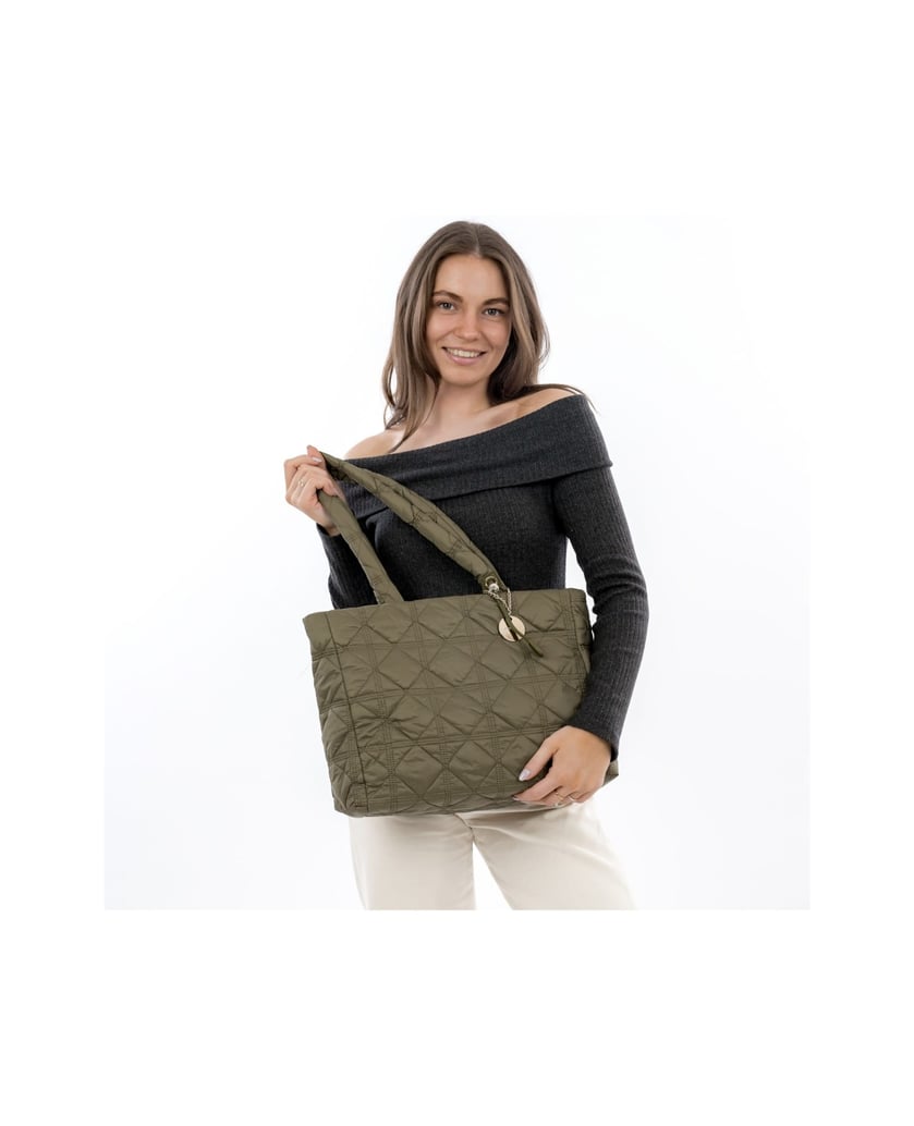 EMILY-&-NOAH-Shopper-E&N-Hale