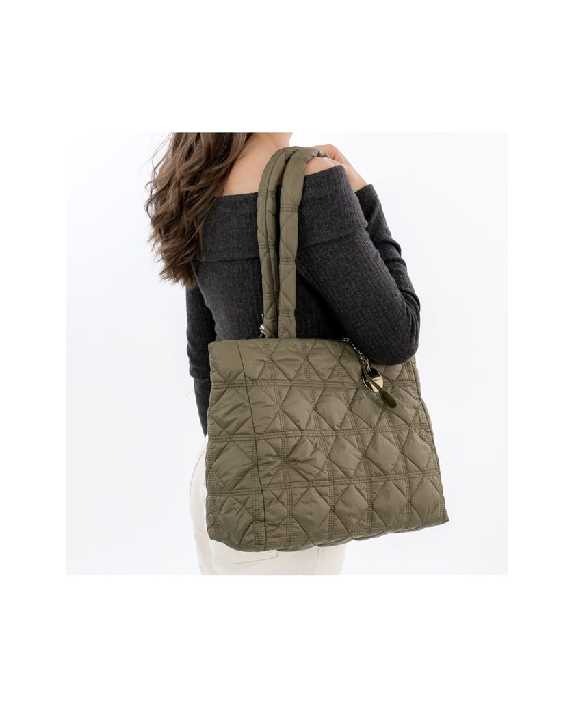 EMILY-&-NOAH-Shopper-E&N-Hale