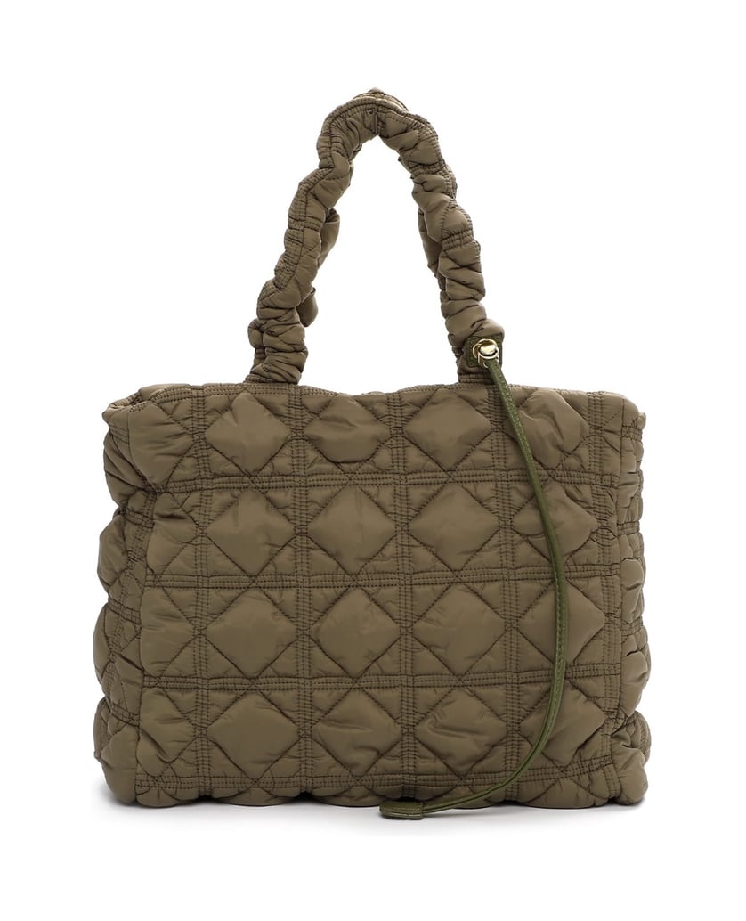 EMILY-&-NOAH-Shopper-E&N-Hale