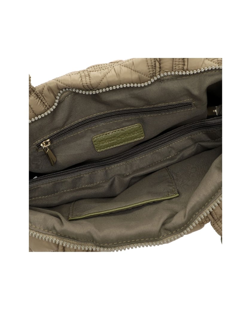 EMILY-&-NOAH-Shopper-E&N-Hale