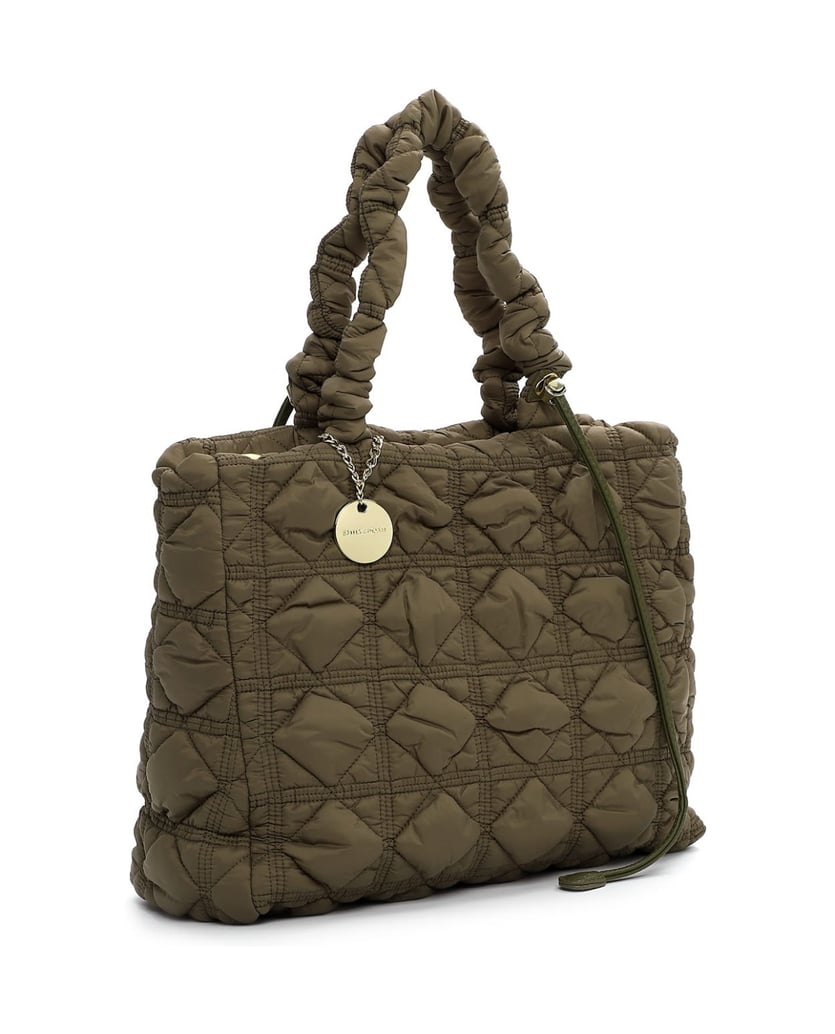 EMILY-&-NOAH-Shopper-E&N-Hale