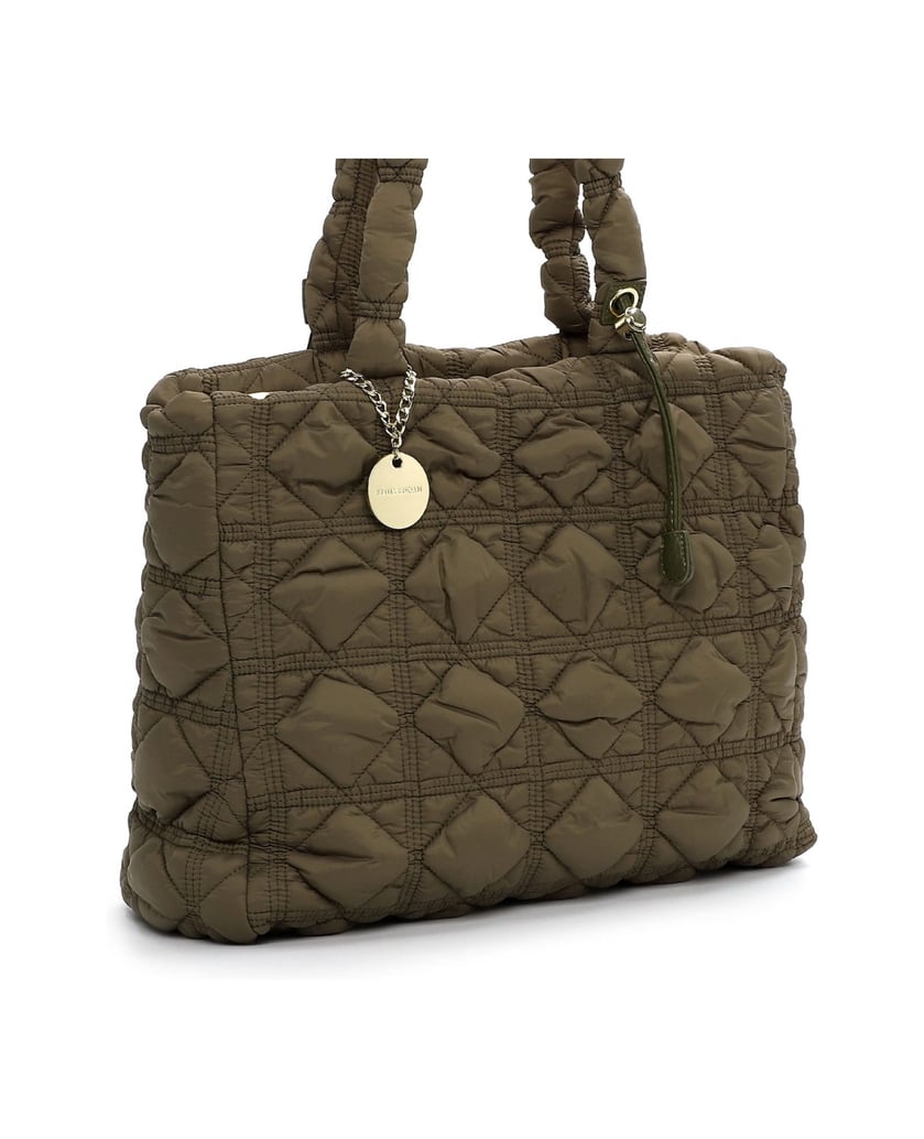 EMILY-&-NOAH-Shopper-E&N-Hale