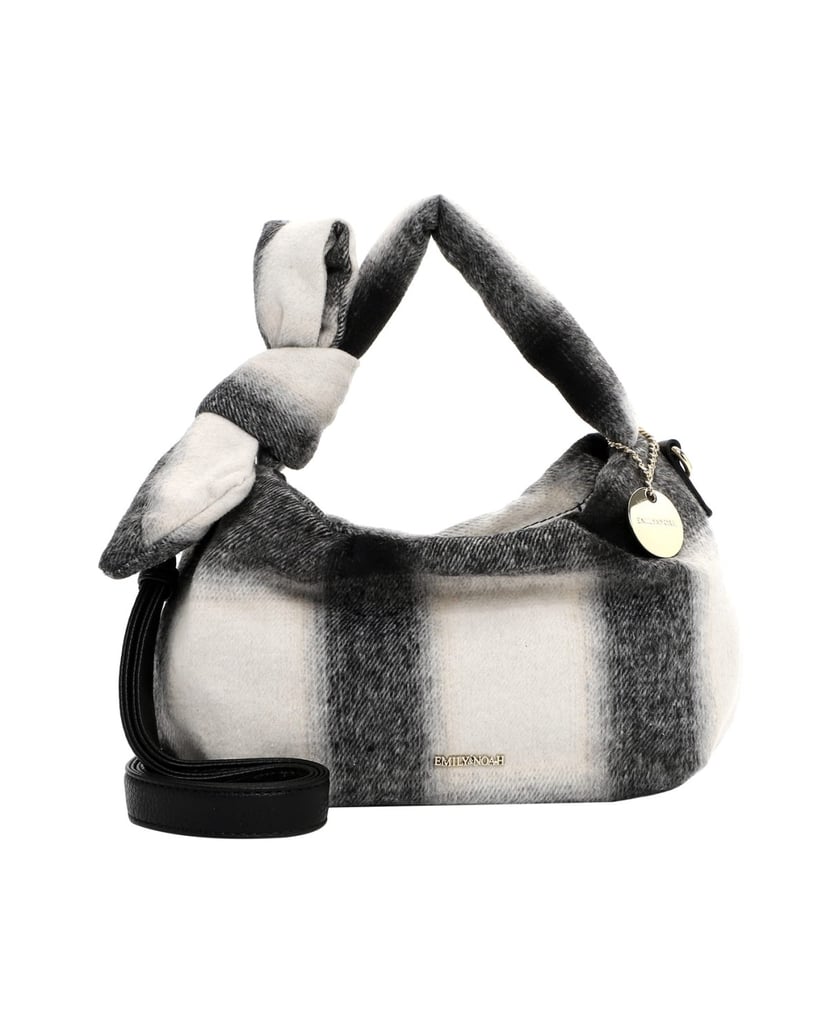 EMILY-&-NOAH-Beutel-E&N-Hanneke-taupe