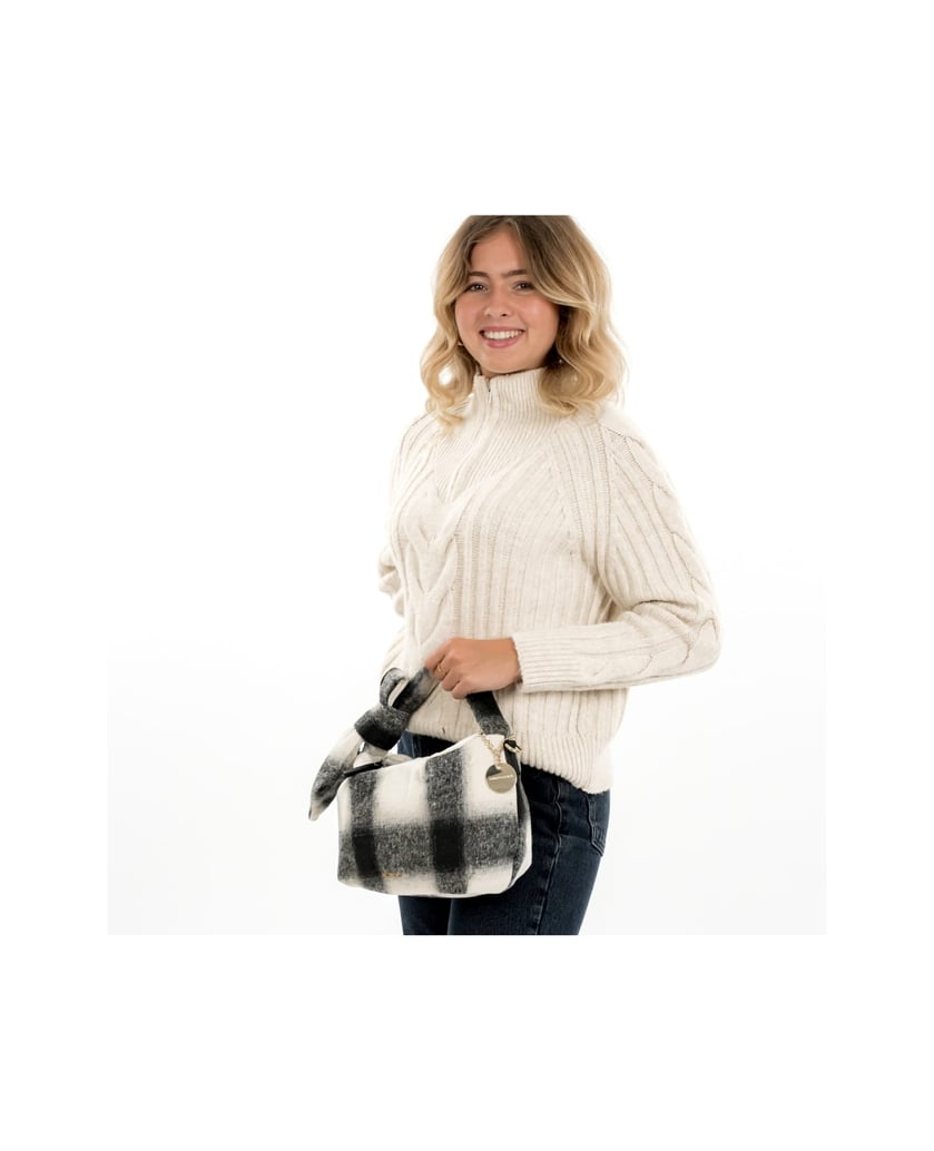 EMILY-&-NOAH-Beutel-E&N-Hanneke-taupe