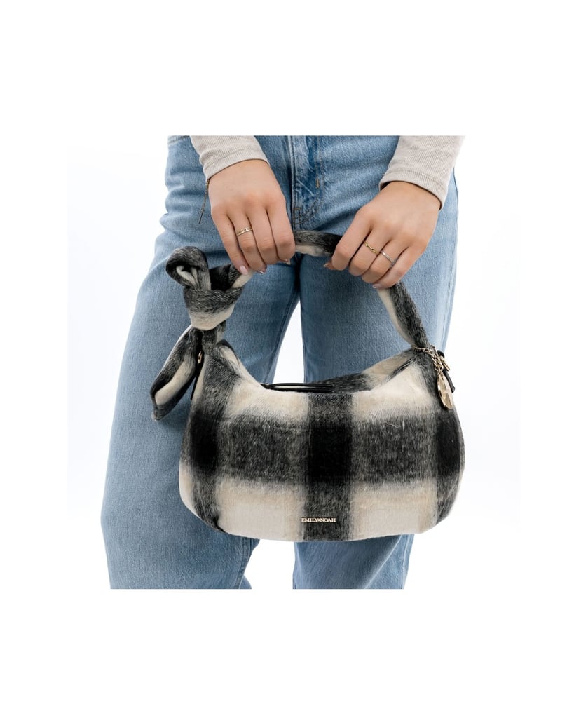 EMILY-&-NOAH-Beutel-E&N-Hanneke-taupe