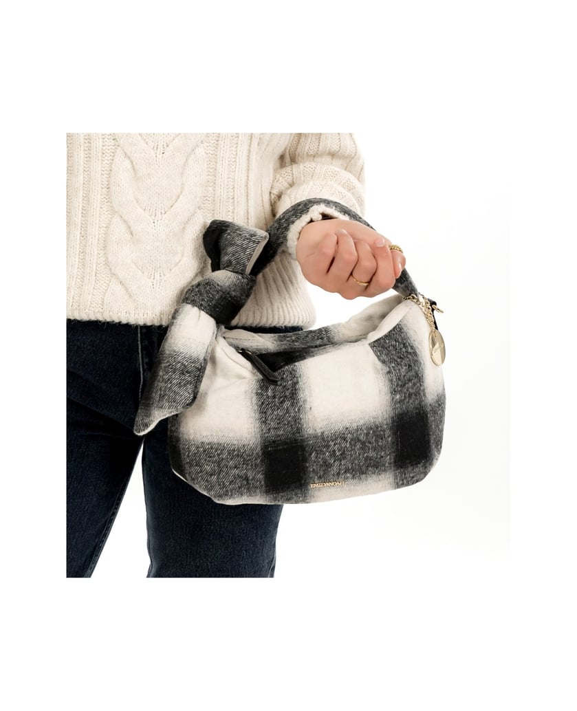 EMILY-&-NOAH-Beutel-E&N-Hanneke-taupe