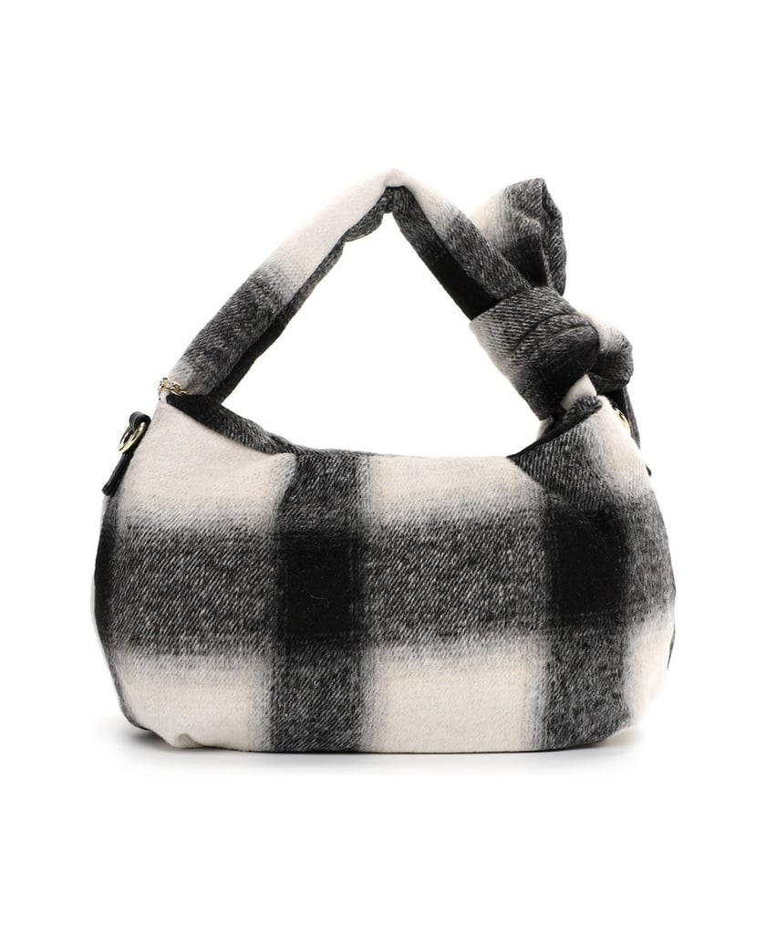 EMILY-&-NOAH-Beutel-E&N-Hanneke-taupe