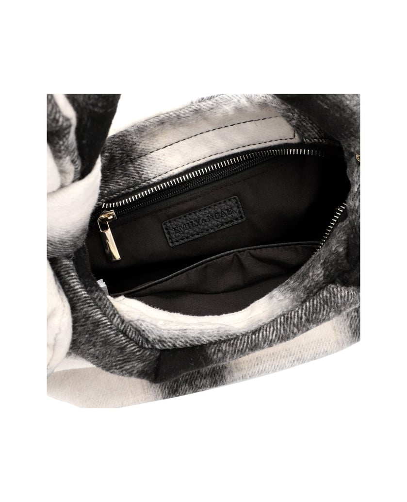 EMILY-&-NOAH-Beutel-E&N-Hanneke-taupe